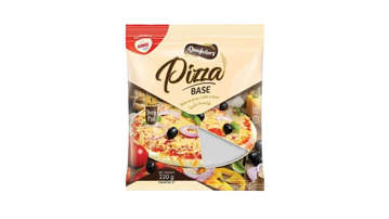 Picture of DOUGHSTORY PIZZA BASE 1 